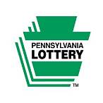 pa lottery big 4 past winning numbers